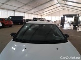  Citroen  C3 CITROEN  / 2016 / 5P / BERLINA BLUEHDI 100 SeS BUSINESS COMBI #25