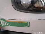  Citroen  C3 CITROEN  / 2016 / 5P / BERLINA BLUEHDI 100 SeS BUSINESS COMBI #33
