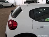  Citroen  C3 CITROEN  / 2016 / 5P / BERLINA BLUEHDI 100 SeS BUSINESS COMBI #50