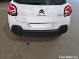  Citroen  C3 CITROEN  / 2016 / 5P / BERLINA BLUEHDI 100 SeS BUSINESS COMBI #52