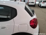  Citroen  C3 CITROEN  / 2016 / 5P / BERLINA BLUEHDI 100 SeS BUSINESS COMBI #54