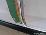  Citroen  C3 CITROEN  / 2016 / 5P / BERLINA BLUEHDI 100 SeS BUSINESS COMBI #61