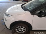  Citroen  C3 CITROEN  / 2016 / 5P / BERLINA BLUEHDI 100 SeS BUSINESS COMBI #64