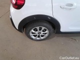  Citroen  C3 CITROEN  / 2016 / 5P / BERLINA BLUEHDI 100 SeS BUSINESS COMBI #69