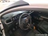  Citroen  C3 CITROEN  / 2016 / 5P / BERLINA BLUEHDI 100 SeS BUSINESS COMBI #73
