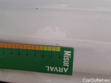  Citroen  C3 CITROEN  / 2016 / 5P / BERLINA BLUEHDI 100 SeS BUSINESS COMBI #78