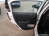  Citroen  C3 CITROEN  / 2016 / 5P / BERLINA BLUEHDI 100 SeS BUSINESS COMBI #81