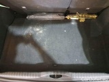  Citroen  C3 CITROEN  / 2016 / 5P / BERLINA BLUEHDI 100 SeS BUSINESS COMBI #86