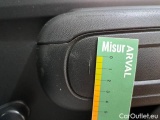  Citroen  C3 CITROEN  / 2016 / 5P / BERLINA BLUEHDI 100 SeS BUSINESS COMBI #90