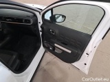  Citroen  C3 CITROEN  / 2016 / 5P / BERLINA BLUEHDI 100 SeS BUSINESS COMBI #94