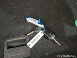  Citroen  C3 CITROEN  / 2016 / 5P / BERLINA BLUEHDI 100 SeS BUSINESS COMBI #100