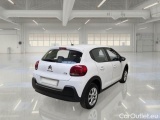 C3