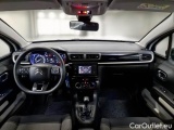 C3