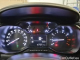 C3