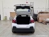 C3