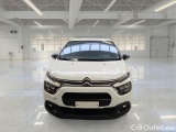  Citroen  C3 CITROEN  / 2020 / 5P / BERLINA BLUEHDI 100 SeS BUSINESS COMBI #6