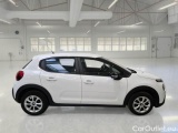  Citroen  C3 CITROEN  / 2020 / 5P / BERLINA BLUEHDI 100 SeS BUSINESS COMBI #7