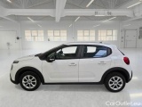  Citroen  C3 CITROEN  / 2020 / 5P / BERLINA BLUEHDI 100 SeS BUSINESS COMBI #8