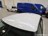  Citroen  C3 CITROEN  / 2020 / 5P / BERLINA BLUEHDI 100 SeS BUSINESS COMBI #9