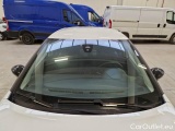  Citroen  C3 CITROEN  / 2020 / 5P / BERLINA BLUEHDI 100 SeS BUSINESS COMBI #10