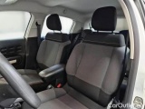  Citroen  C3 CITROEN  / 2020 / 5P / BERLINA BLUEHDI 100 SeS BUSINESS COMBI #11