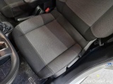  Citroen  C3 CITROEN  / 2020 / 5P / BERLINA BLUEHDI 100 SeS BUSINESS COMBI #12