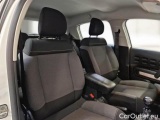  Citroen  C3 CITROEN  / 2020 / 5P / BERLINA BLUEHDI 100 SeS BUSINESS COMBI #13