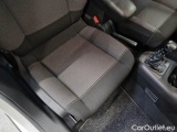 Citroen  C3 CITROEN  / 2020 / 5P / BERLINA BLUEHDI 100 SeS BUSINESS COMBI #14