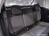  Citroen  C3 CITROEN  / 2020 / 5P / BERLINA BLUEHDI 100 SeS BUSINESS COMBI #15