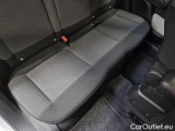  Citroen  C3 CITROEN  / 2020 / 5P / BERLINA BLUEHDI 100 SeS BUSINESS COMBI #16