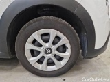  Citroen  C3 CITROEN  / 2020 / 5P / BERLINA BLUEHDI 100 SeS BUSINESS COMBI #17