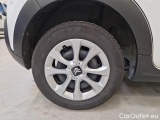  Citroen  C3 CITROEN  / 2020 / 5P / BERLINA BLUEHDI 100 SeS BUSINESS COMBI #18