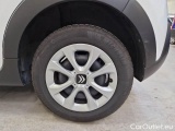  Citroen  C3 CITROEN  / 2020 / 5P / BERLINA BLUEHDI 100 SeS BUSINESS COMBI #19