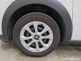  Citroen  C3 CITROEN  / 2020 / 5P / BERLINA BLUEHDI 100 SeS BUSINESS COMBI #20