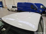  Citroen  C3 CITROEN  / 2020 / 5P / BERLINA BLUEHDI 100 SeS BUSINESS COMBI #22