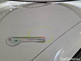  Citroen  C3 CITROEN  / 2020 / 5P / BERLINA BLUEHDI 100 SeS BUSINESS COMBI #23