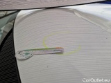  Citroen  C3 CITROEN  / 2020 / 5P / BERLINA BLUEHDI 100 SeS BUSINESS COMBI #26