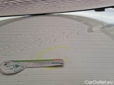  Citroen  C3 CITROEN  / 2020 / 5P / BERLINA BLUEHDI 100 SeS BUSINESS COMBI #28