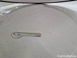  Citroen  C3 CITROEN  / 2020 / 5P / BERLINA BLUEHDI 100 SeS BUSINESS COMBI #31