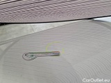  Citroen  C3 CITROEN  / 2020 / 5P / BERLINA BLUEHDI 100 SeS BUSINESS COMBI #32