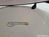  Citroen  C3 CITROEN  / 2020 / 5P / BERLINA BLUEHDI 100 SeS BUSINESS COMBI #34
