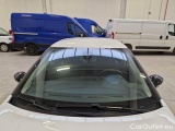  Citroen  C3 CITROEN  / 2020 / 5P / BERLINA BLUEHDI 100 SeS BUSINESS COMBI #35