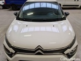  Citroen  C3 CITROEN  / 2020 / 5P / BERLINA BLUEHDI 100 SeS BUSINESS COMBI #39