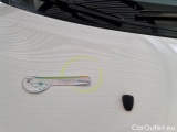  Citroen  C3 CITROEN  / 2020 / 5P / BERLINA BLUEHDI 100 SeS BUSINESS COMBI #40