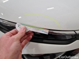  Citroen  C3 CITROEN  / 2020 / 5P / BERLINA BLUEHDI 100 SeS BUSINESS COMBI #41