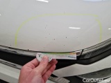  Citroen  C3 CITROEN  / 2020 / 5P / BERLINA BLUEHDI 100 SeS BUSINESS COMBI #42