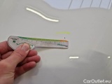  Citroen  C3 CITROEN  / 2020 / 5P / BERLINA BLUEHDI 100 SeS BUSINESS COMBI #44
