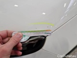  Citroen  C3 CITROEN  / 2020 / 5P / BERLINA BLUEHDI 100 SeS BUSINESS COMBI #45