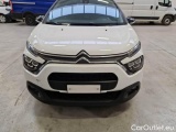  Citroen  C3 CITROEN  / 2020 / 5P / BERLINA BLUEHDI 100 SeS BUSINESS COMBI #46