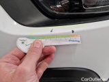  Citroen  C3 CITROEN  / 2020 / 5P / BERLINA BLUEHDI 100 SeS BUSINESS COMBI #47